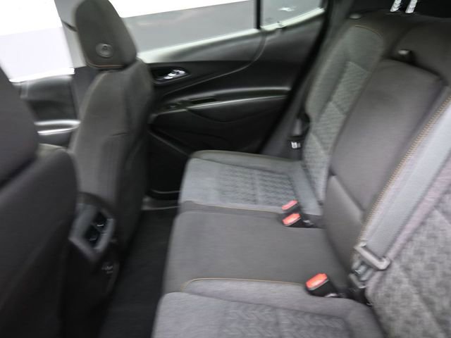 Used 2023 Chevrolet Equinox LT image 22