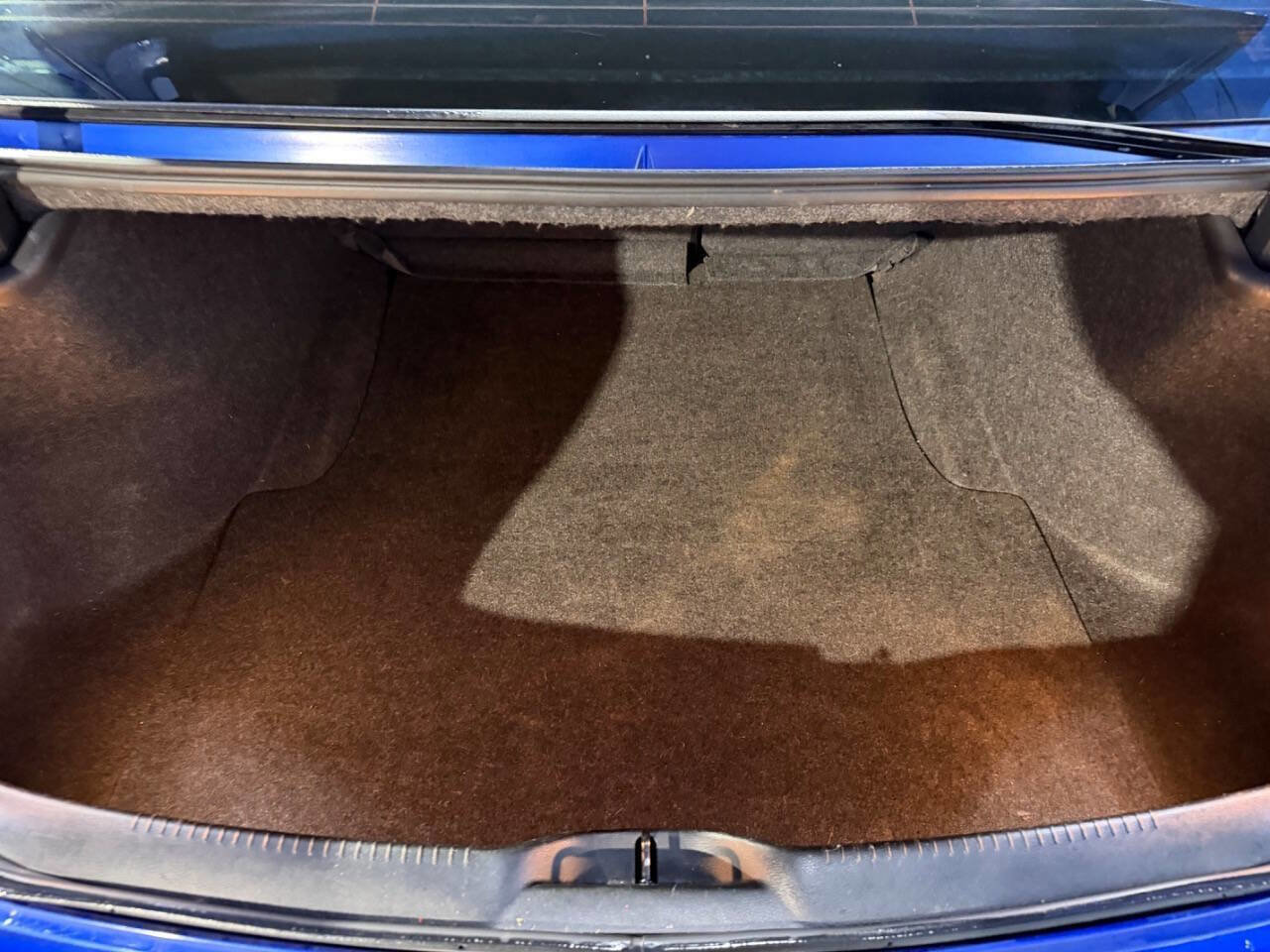 Used 2018 Chrysler 300 Touring L AWD/4WD image 10