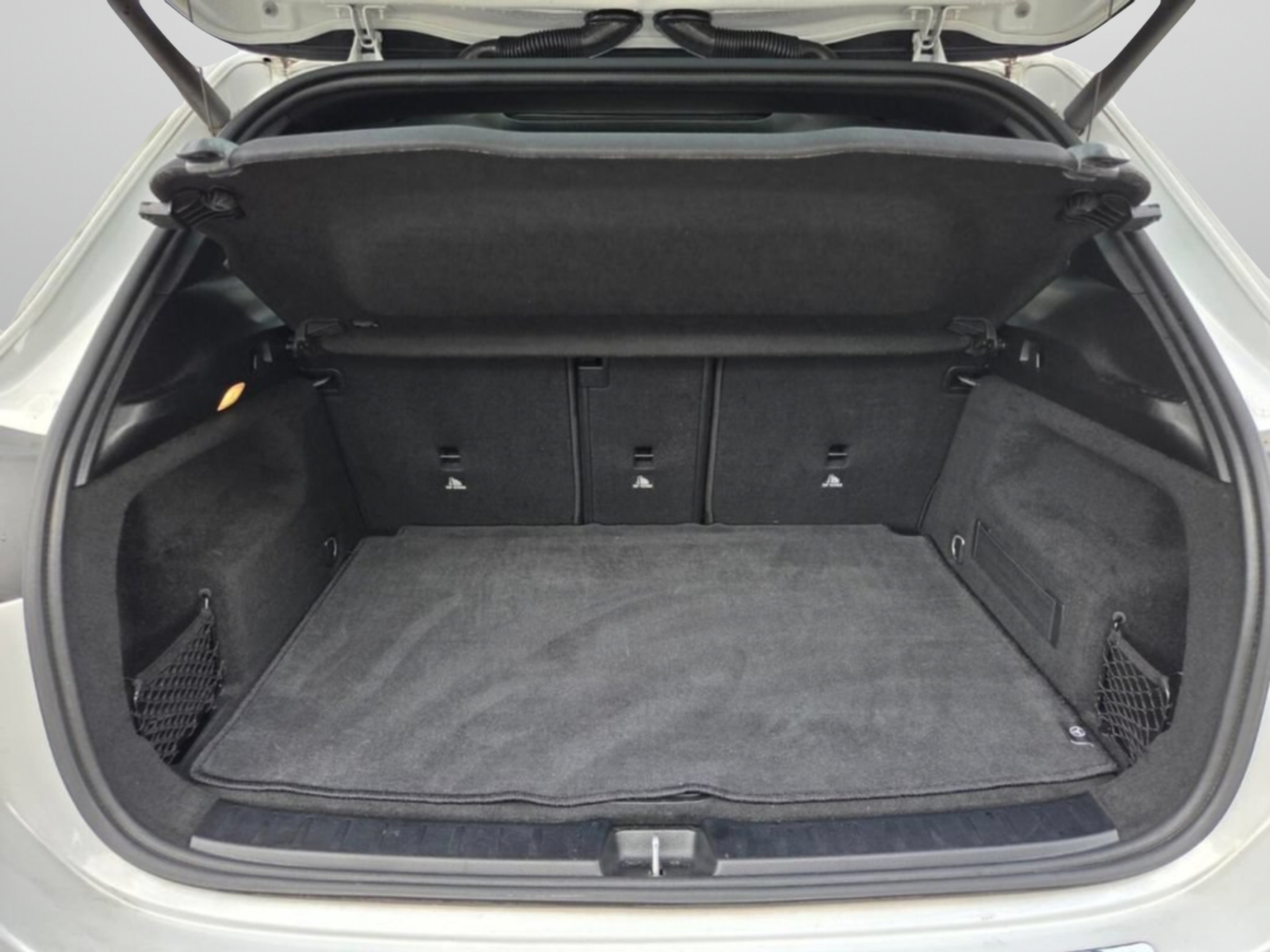 Used 2021 Mercedes-Benz GLA 35 AMG 4MATIC image 14