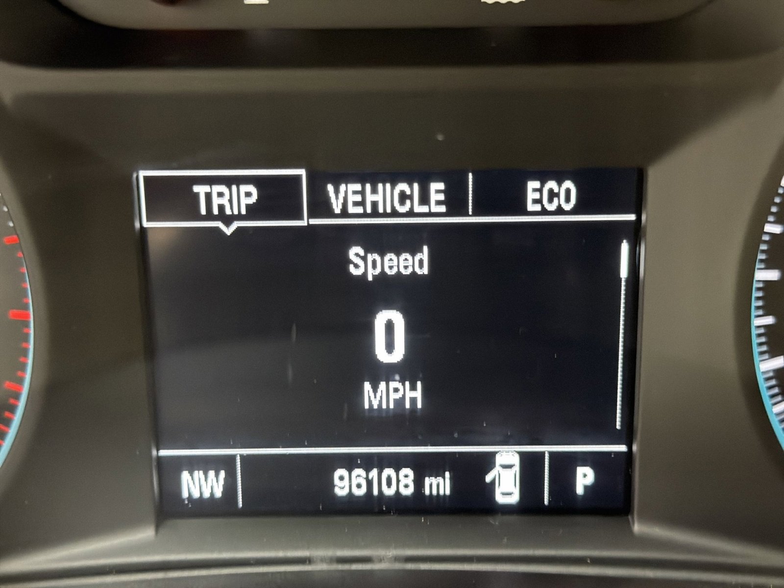 Used 2020 Chevrolet Malibu LT image 31