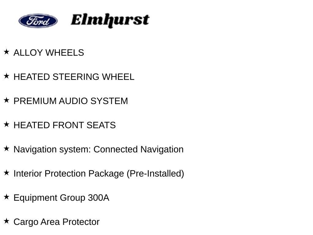 Used 2021 Ford Mustang Mach-E Premium AWD/4WD image 10