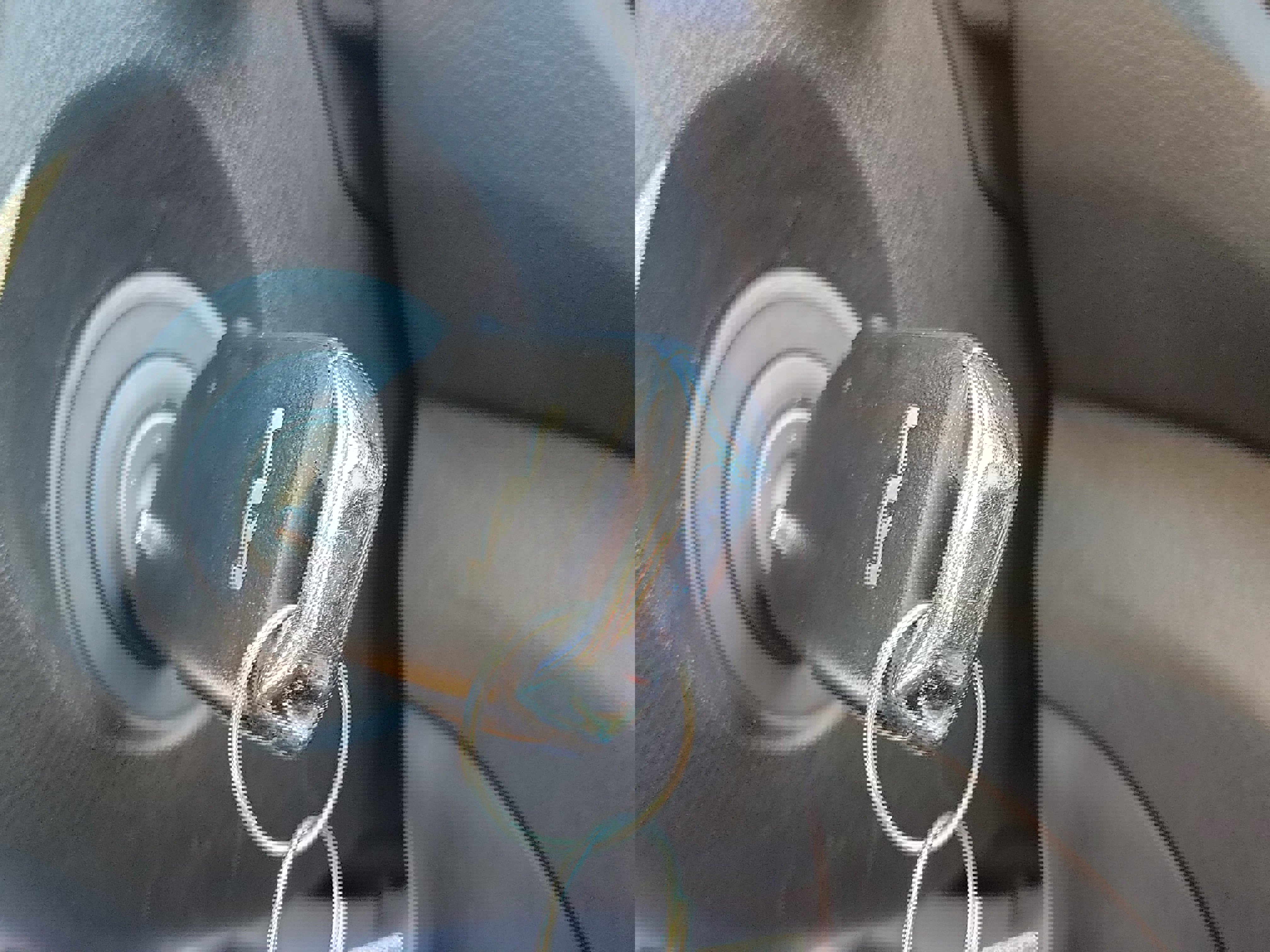 Used 2024 Kia Forte LXS image 28