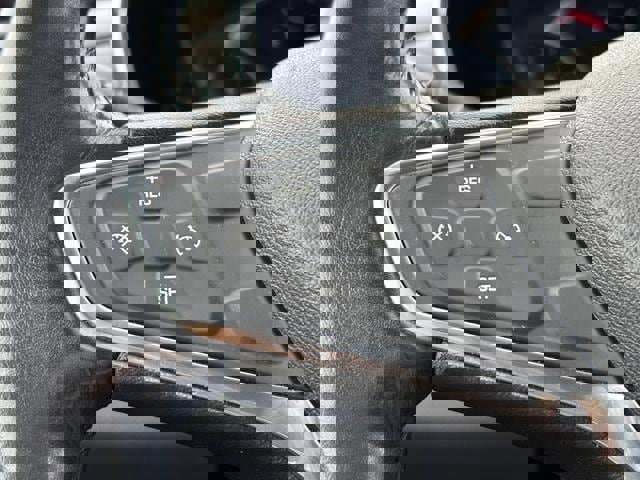 Used 2019 Chevrolet Equinox LT image 20