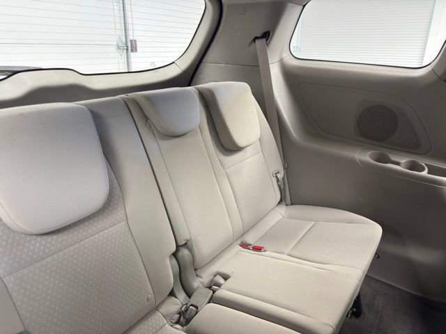 Used 2018 Kia Sedona L image 14