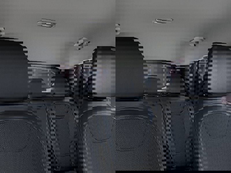 New 2025 Kia EV6 Light w/ Light LR Technology Package image 27