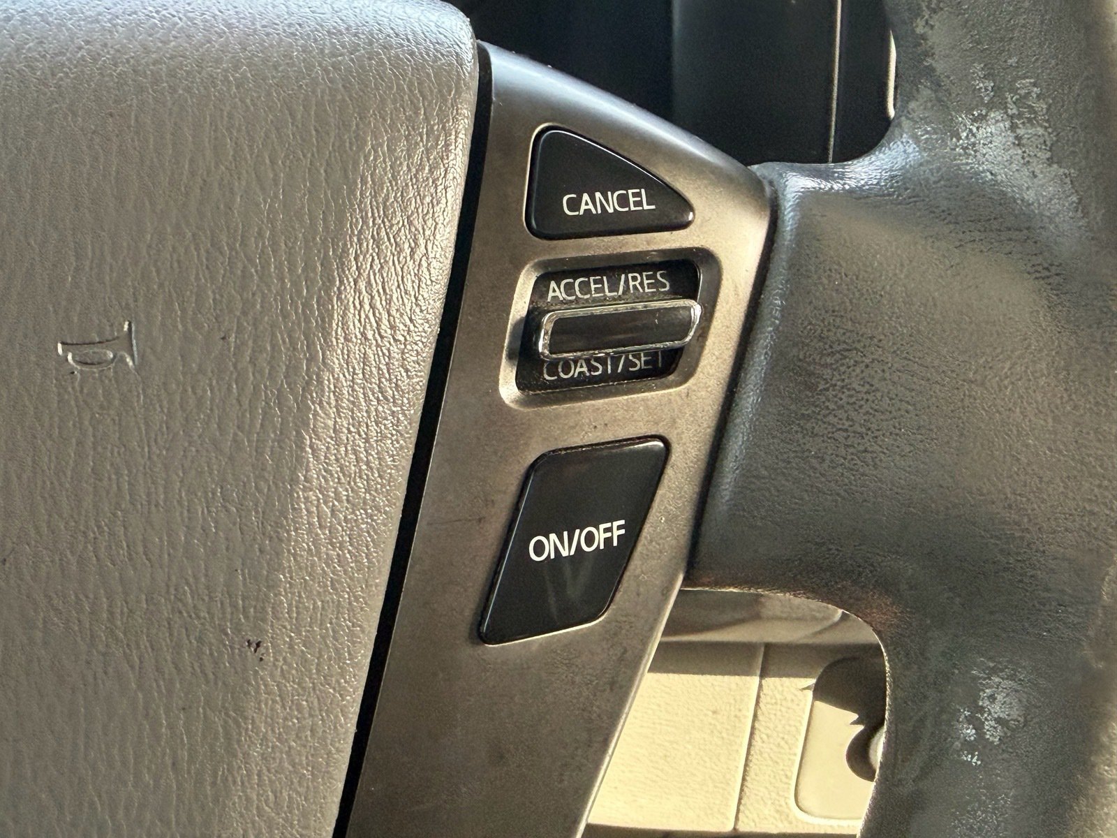 Used 2015 Nissan NV 1500 S w/ Power Package RWD image 20