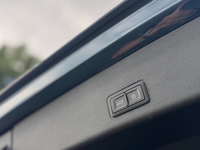 New 2026 Audi Q3 quattro 2.0T AWD/4WD image 29