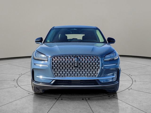 Certified 2024 Lincoln Corsair AWD w/ Equipment Group 101A image 15