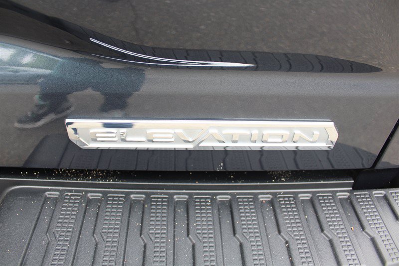 Used 2020 GMC Sierra 1500 Elevation AWD/4WD image 29