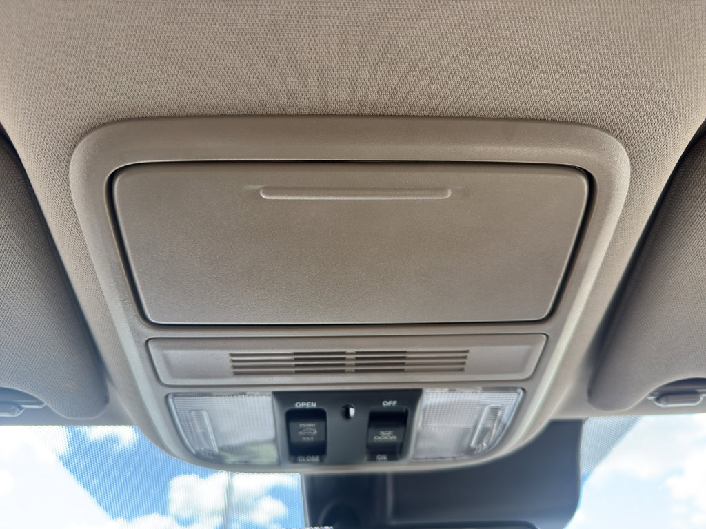 Used 2022 Honda Pilot Special Edition image 23
