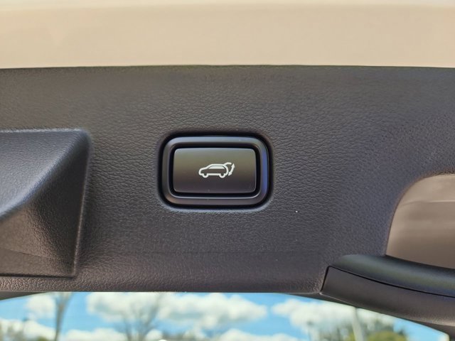 New 2026 Kia Sportage SX Prestige image 8