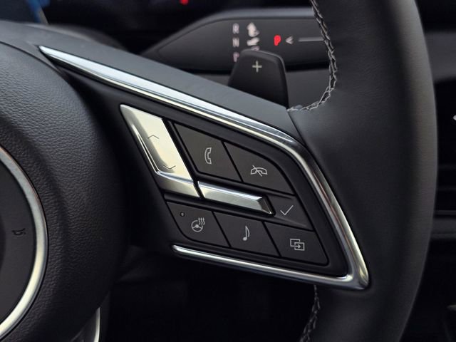 New 2026 Buick Enclave Avenir w/ Super Cruise Package FWD image 27