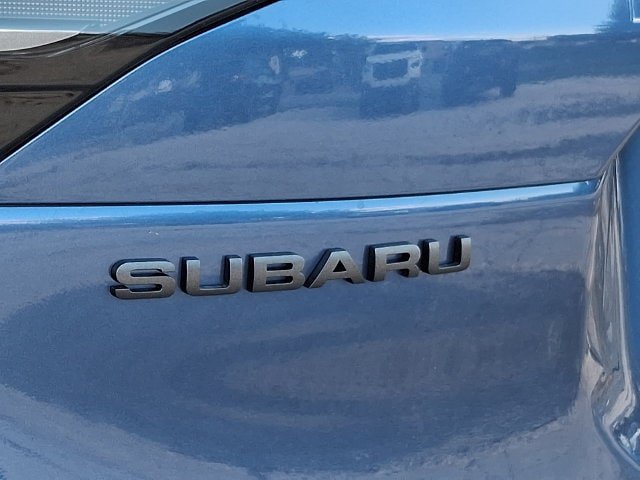 New 2026 Subaru Forester Touring AWD/4WD image 20