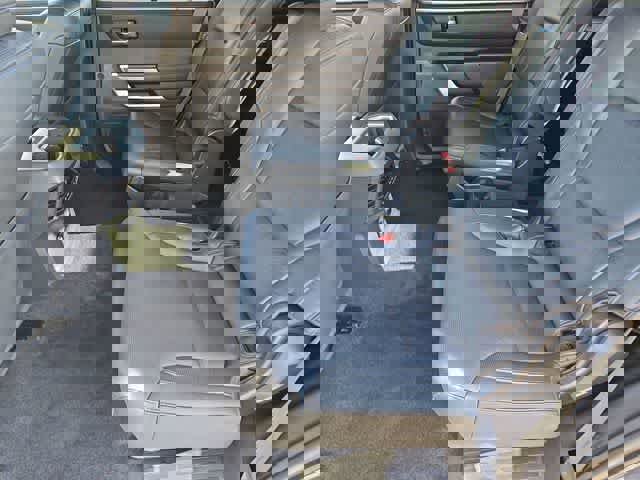 Used 2024 Toyota Sequoia Platinum image 21