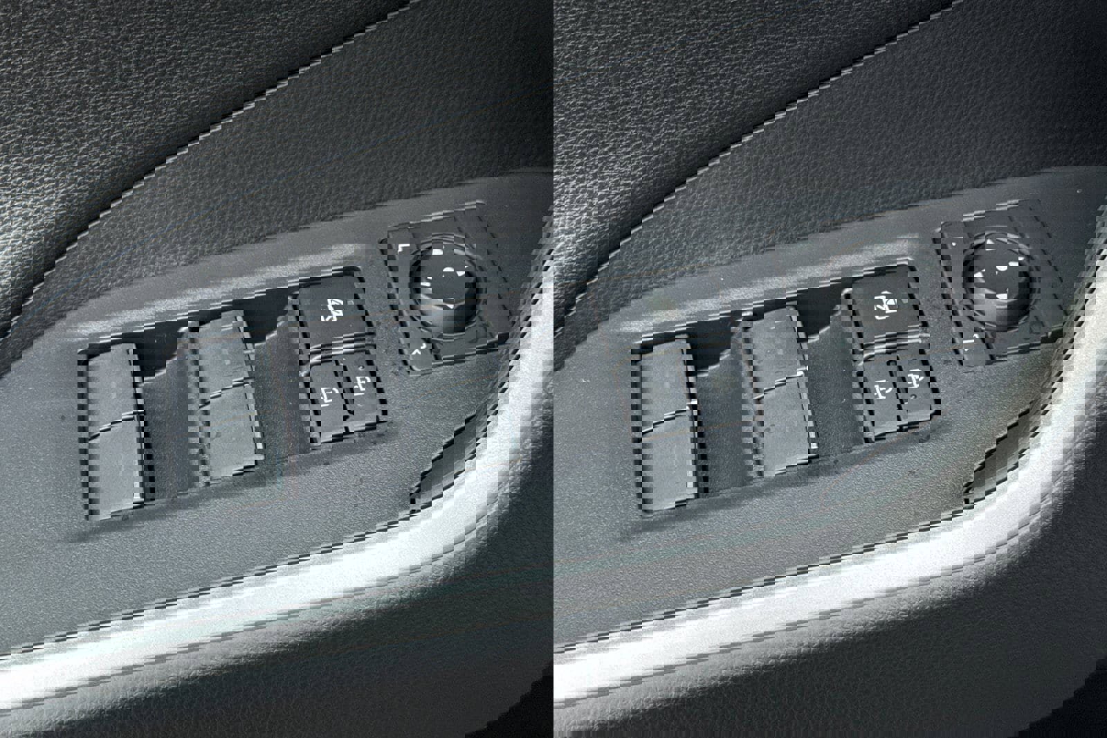 New 2025 Toyota RAV4 XSE image 12