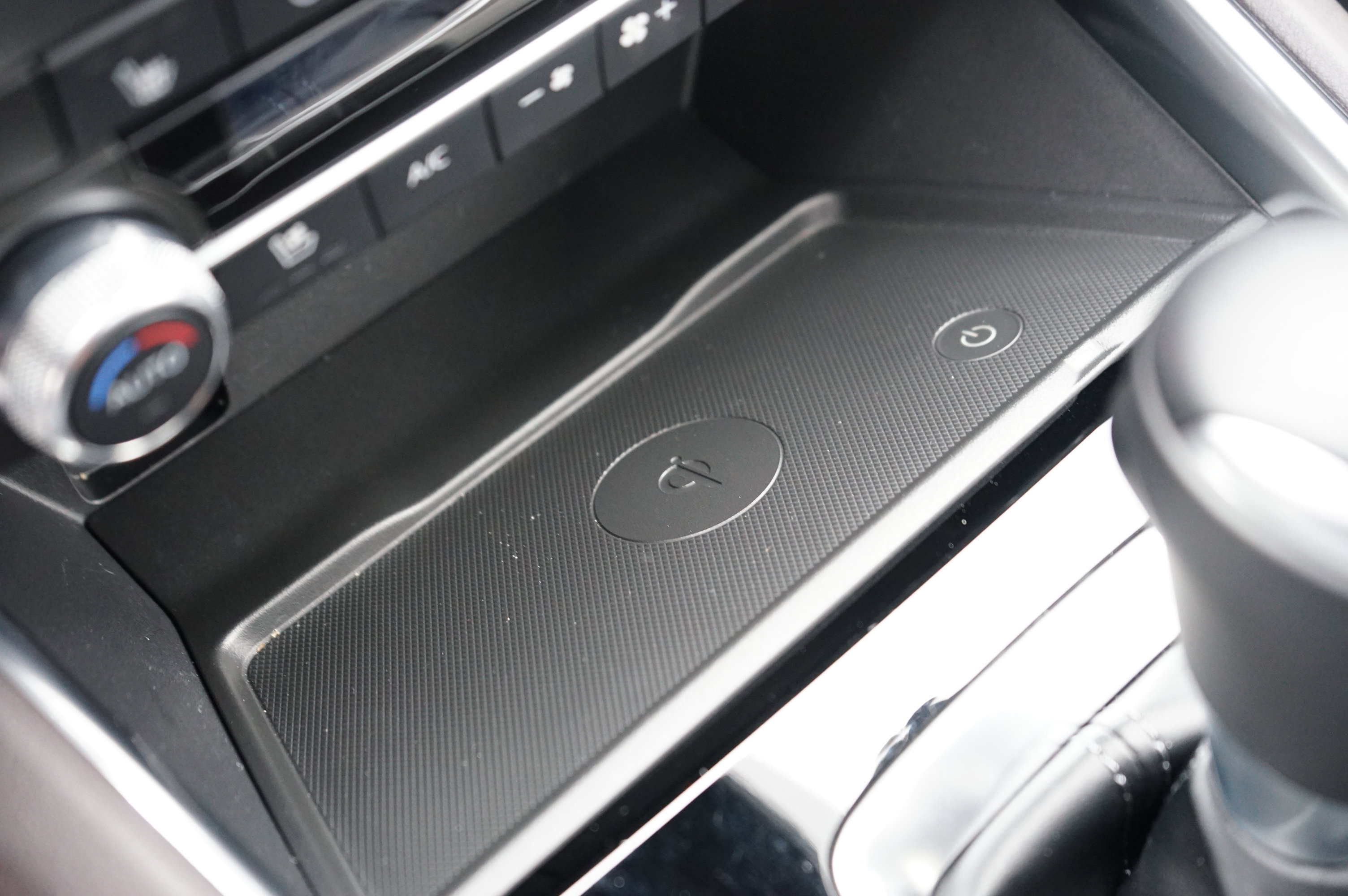 Certified 2025 MAZDA CX-5 Signature image 25