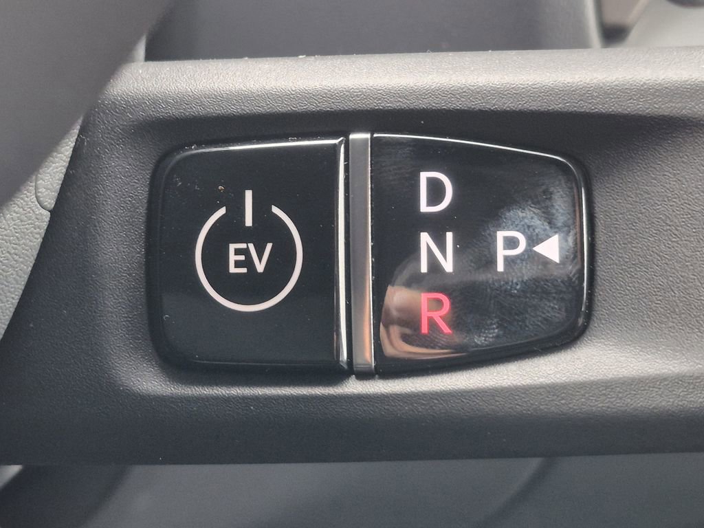 New 2026 Kia EV9 Wind image 26