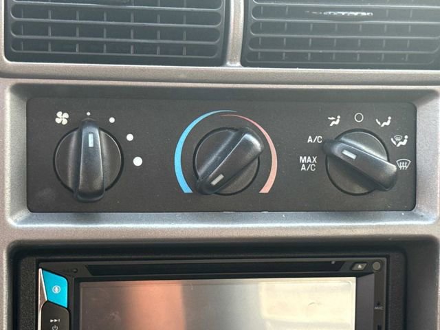 Used 2004 Ford Mustang Mach 1 image 29