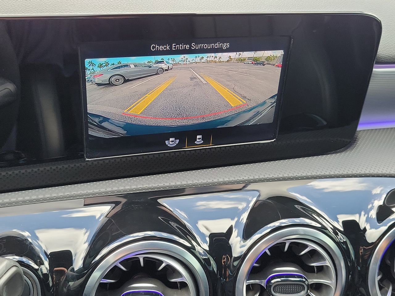 Certified 2022 Mercedes-Benz A 220 image 33