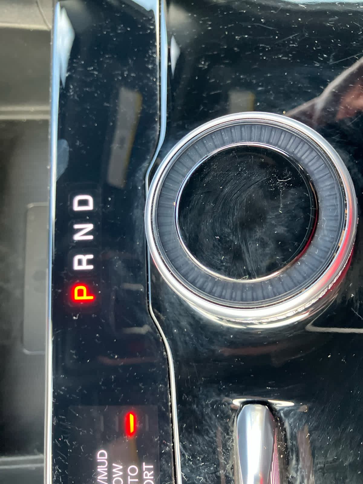 Used 2025 Jeep Grand Cherokee L Limited w/ Luxury Tech Group II image 37