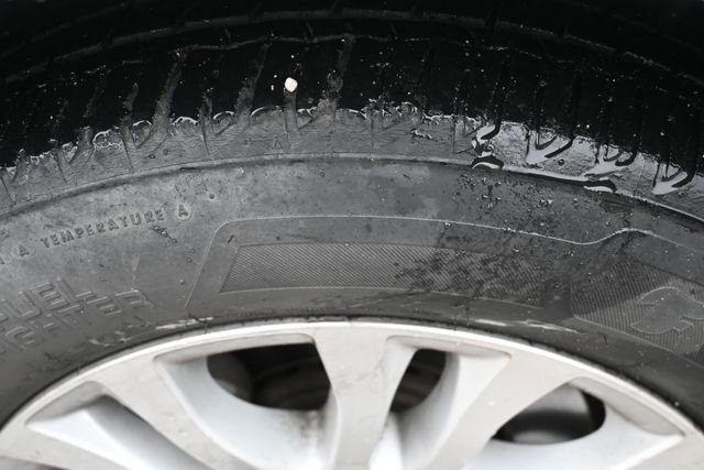 Used 2015 Toyota Sienna XLE image 7