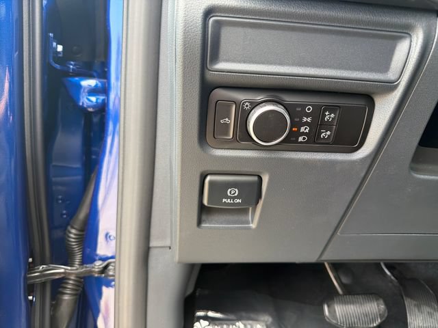 New 2026 Ford F150 STX AWD/4WD image 15