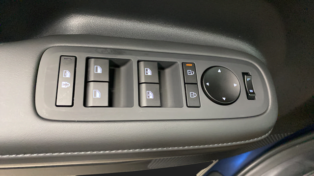 New 2027 Hyundai Santa Fe SEL AWD/4WD image 21