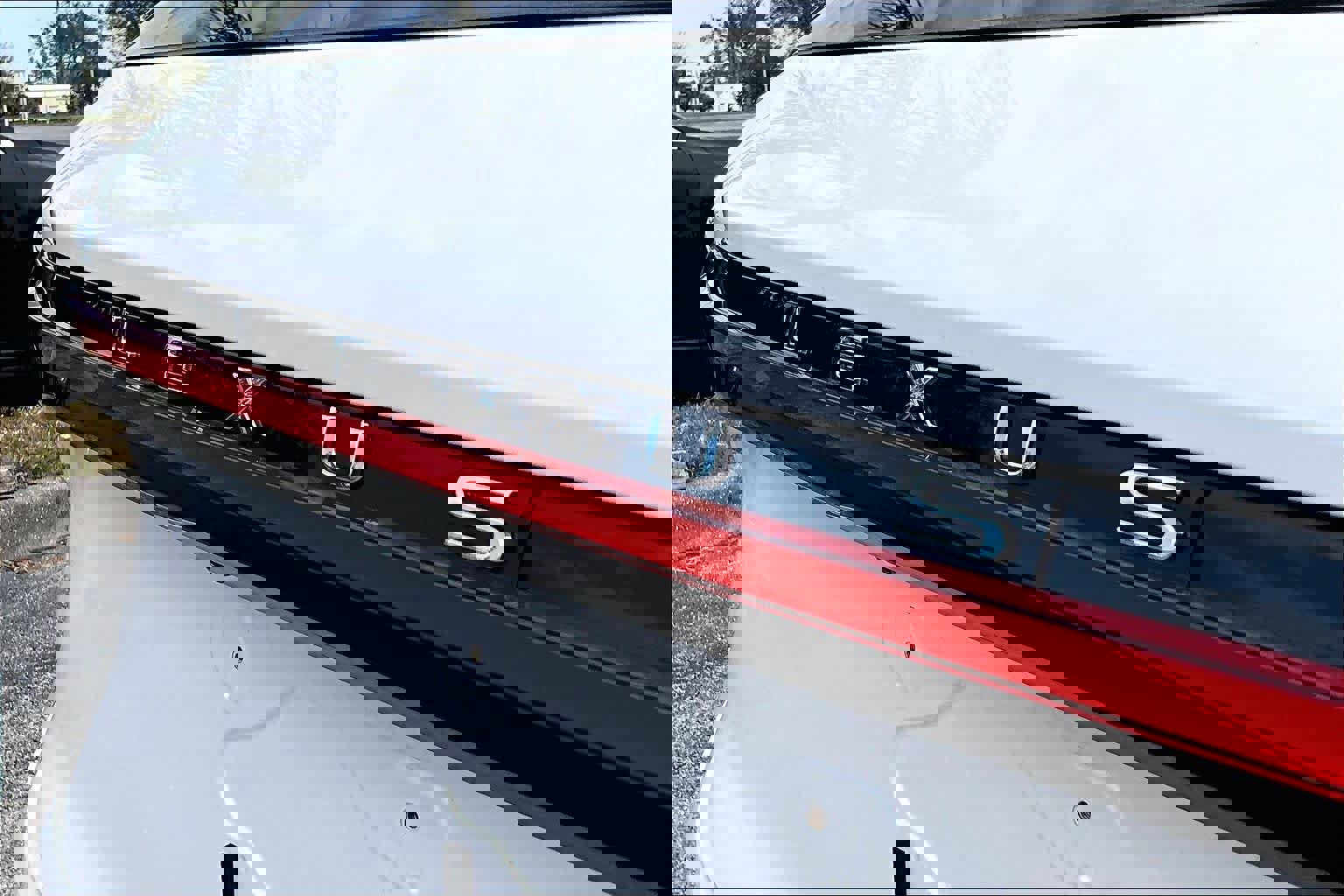 Used 2023 Lexus RX 350 Luxury image 31