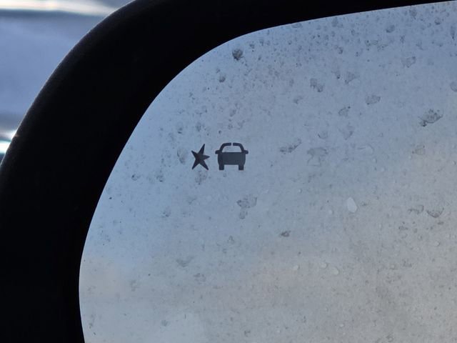 New 2026 GMC Acadia Elevation w/ Elevation Premium Package image 13