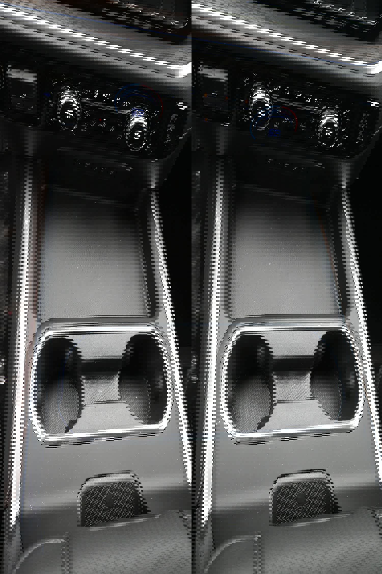 New 2026 GMC Sierra 2500 SLT w/ SLT Premium Package image 20