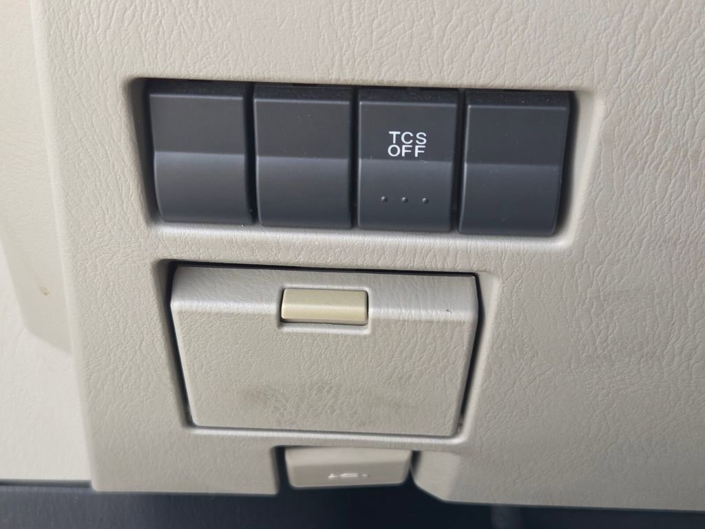 Used 2012 MAZDA CX-9 Touring image 25