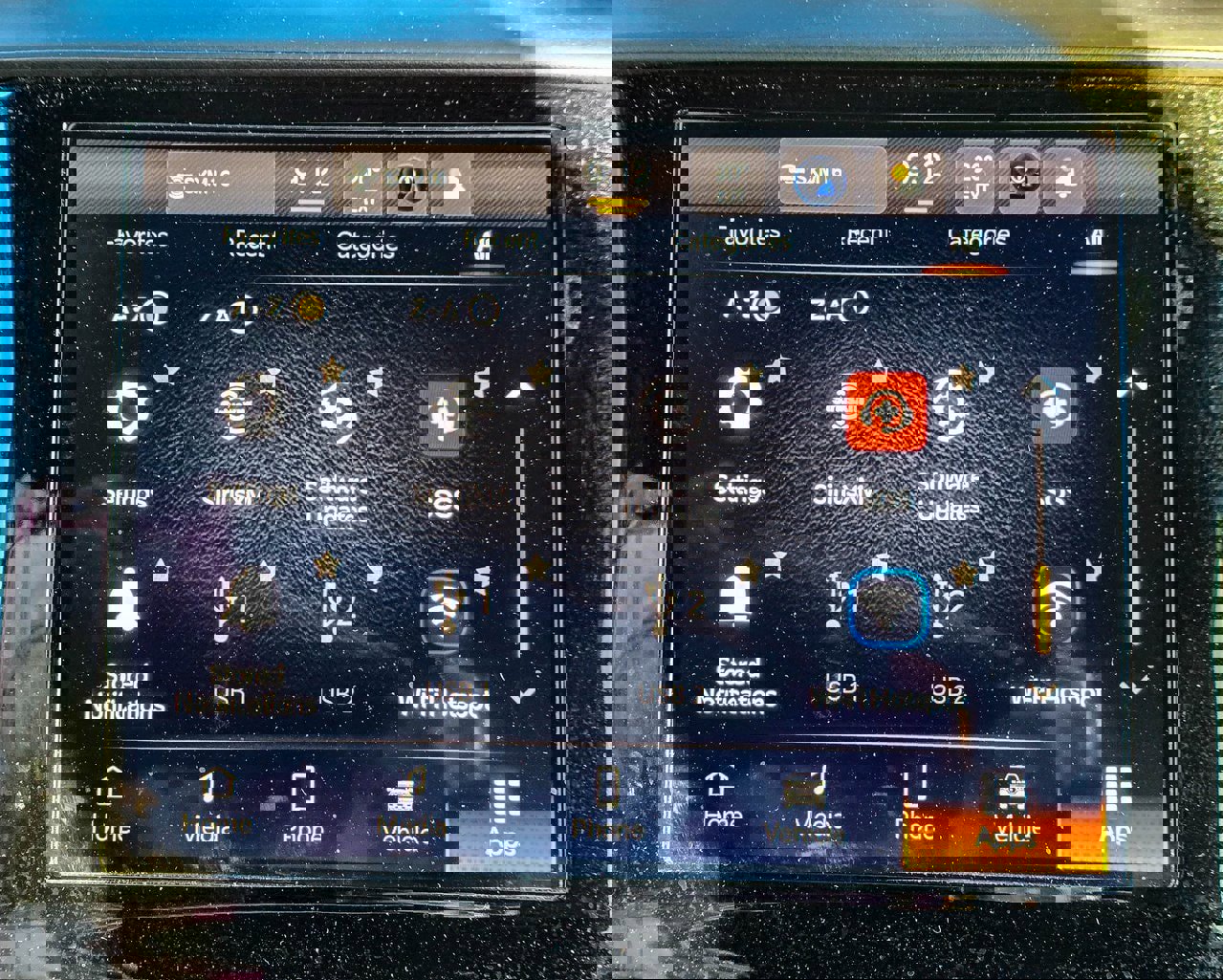 Used 2025 RAM 1500 Tradesman image 16