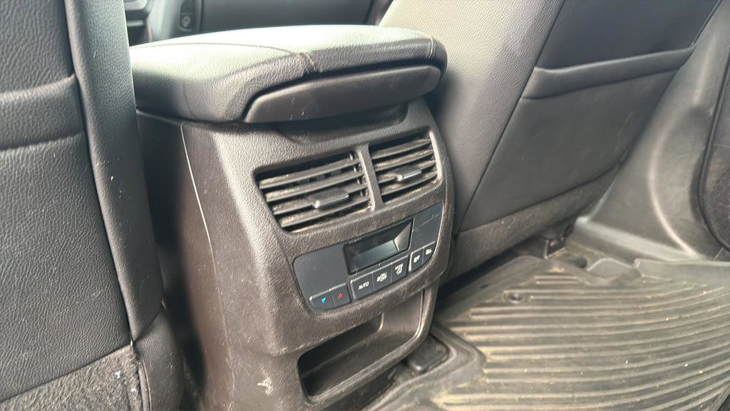 Used 2015 Acura MDX SH-AWD w/ Technology Package image 14