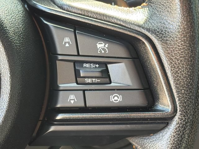 Used 2025 Subaru Outback Wilderness AWD/4WD image 24