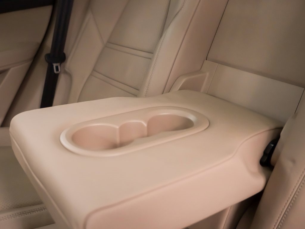 Certified 2023 Porsche Cayenne image 19