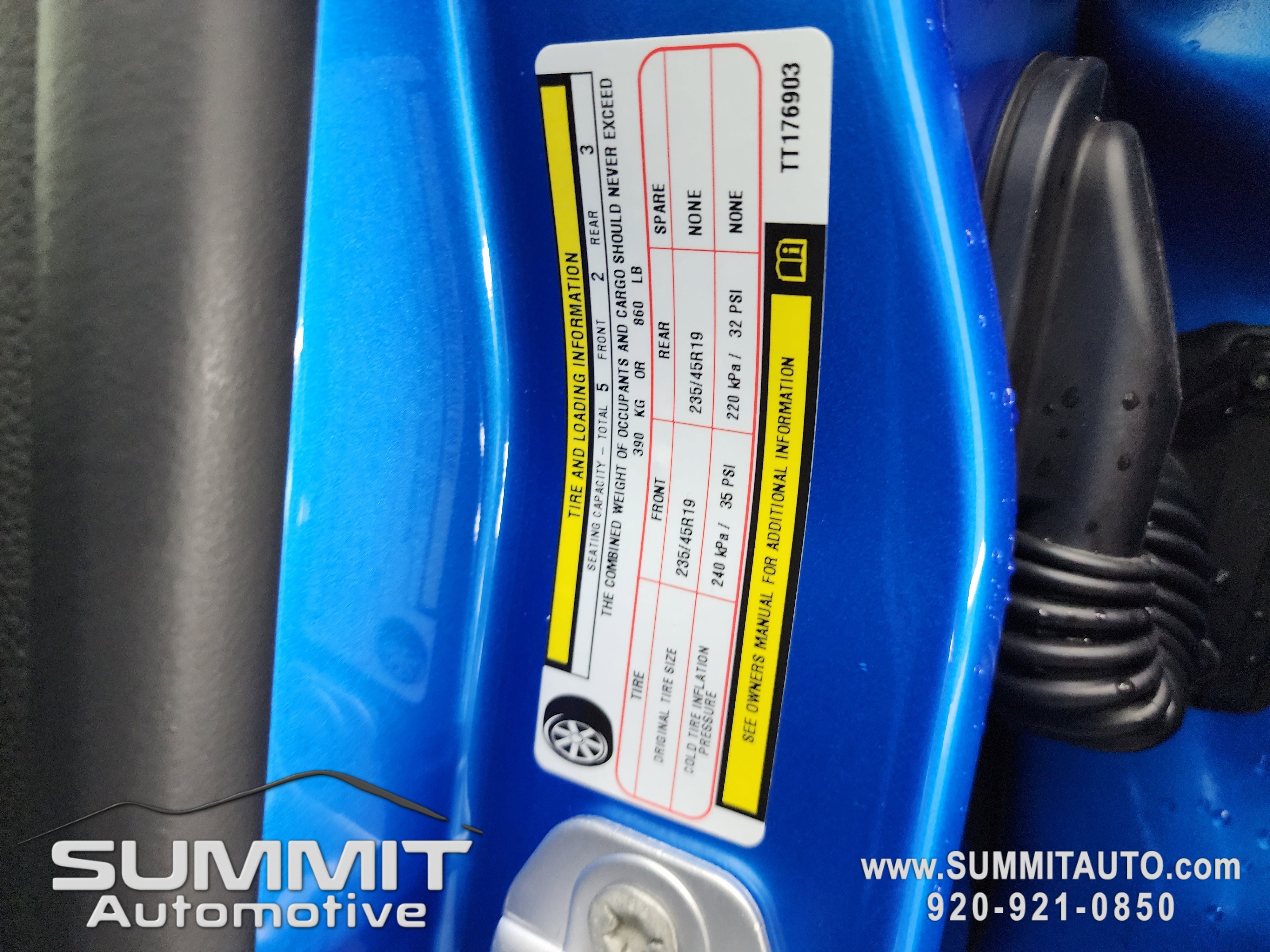 New 2026 Jeep Compass Limited image 63