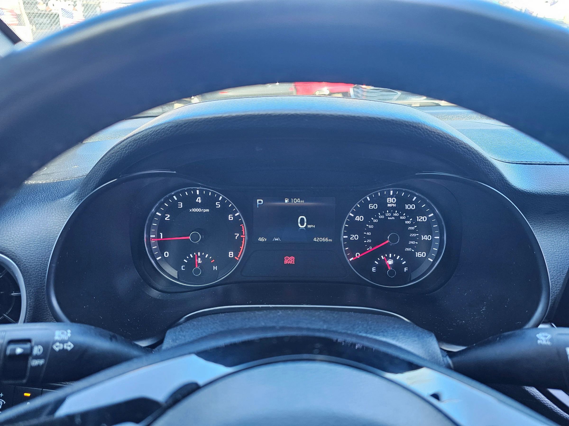 Used 2023 Kia Forte GT-Line image 22