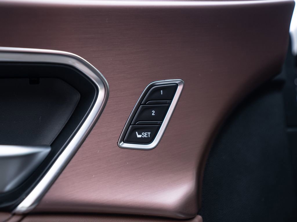 New 2026 Acura RDX w/ Technology Package image 26