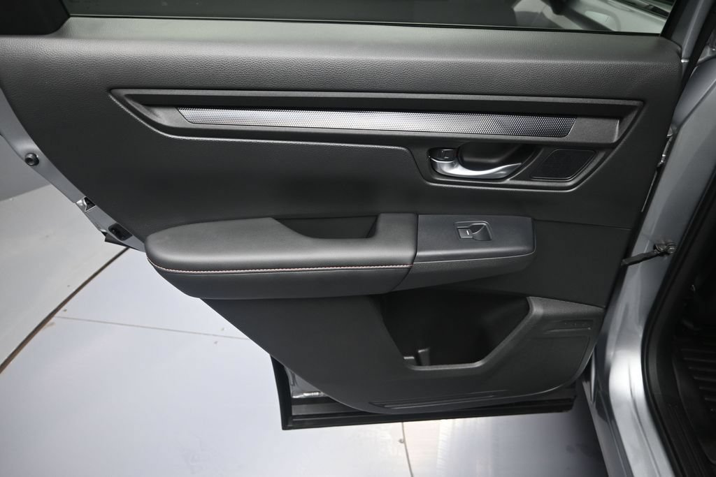 Used 2024 Honda CR-V Sport-L image 27