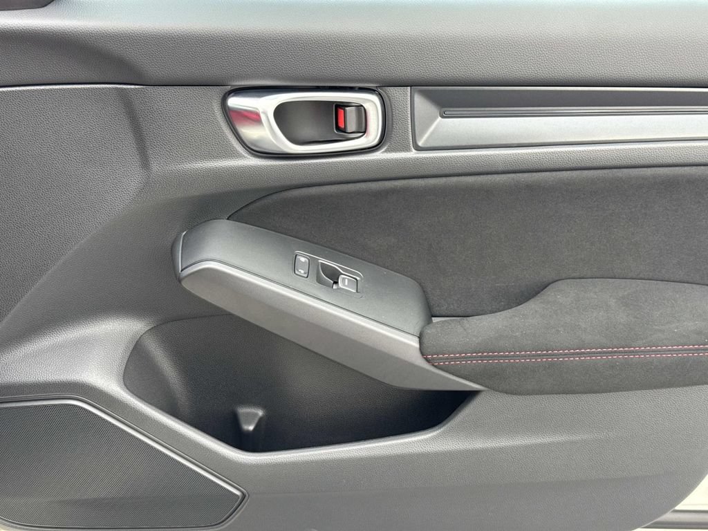 Used 2023 Honda Civic Type R image 18