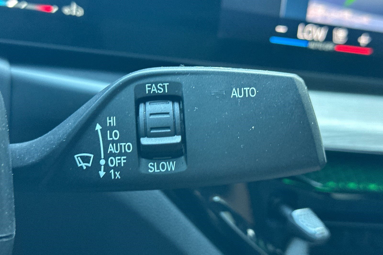 Certified 2025 BMW 230i Coupe w/ Convenience Package image 33