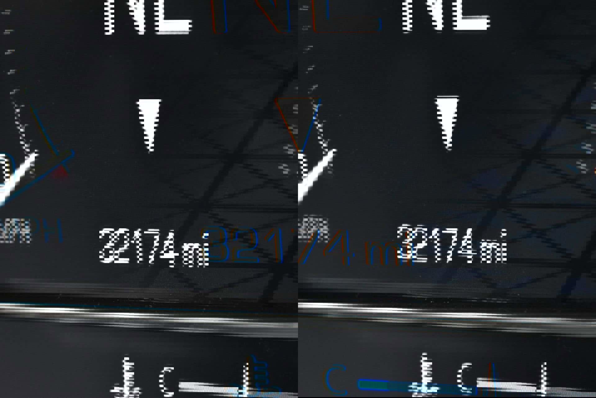 Used 2024 GMC Sierra 1500 Denali Ultimate image 33