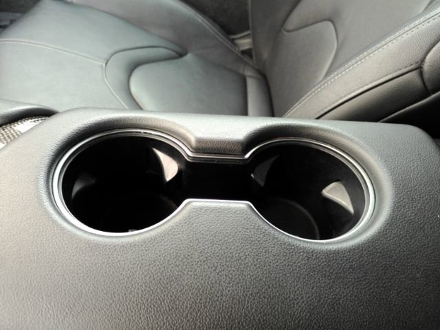 Used 2022 Toyota Supra Premium w/ Driver Assist Package image 40