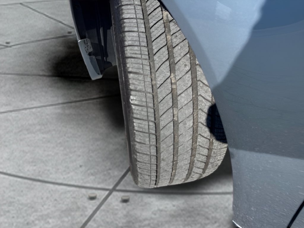 Used 2011 Acura TL FWD image 26