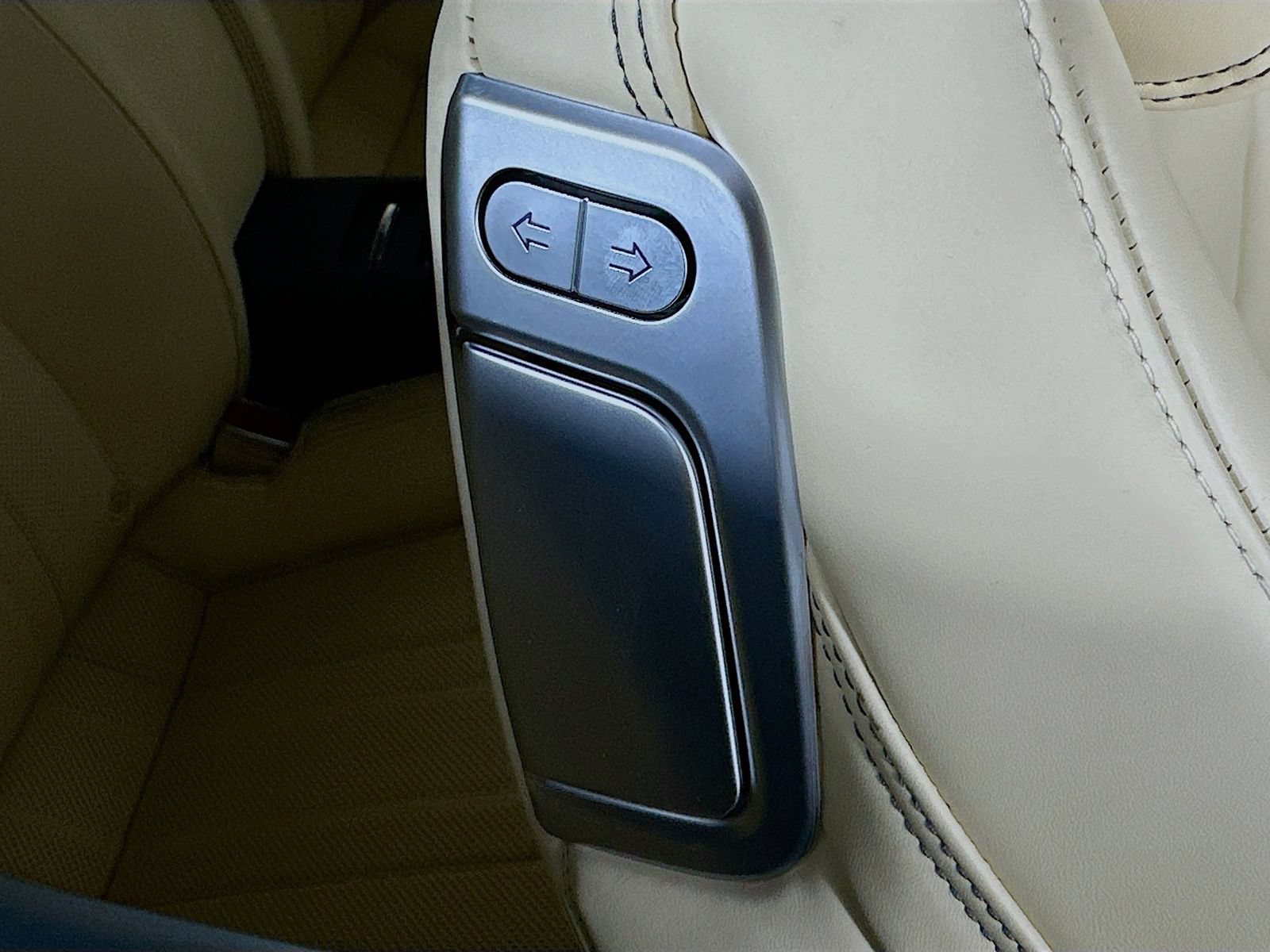 Used 2020 Bentley Continental GT AWD/4WD image 61