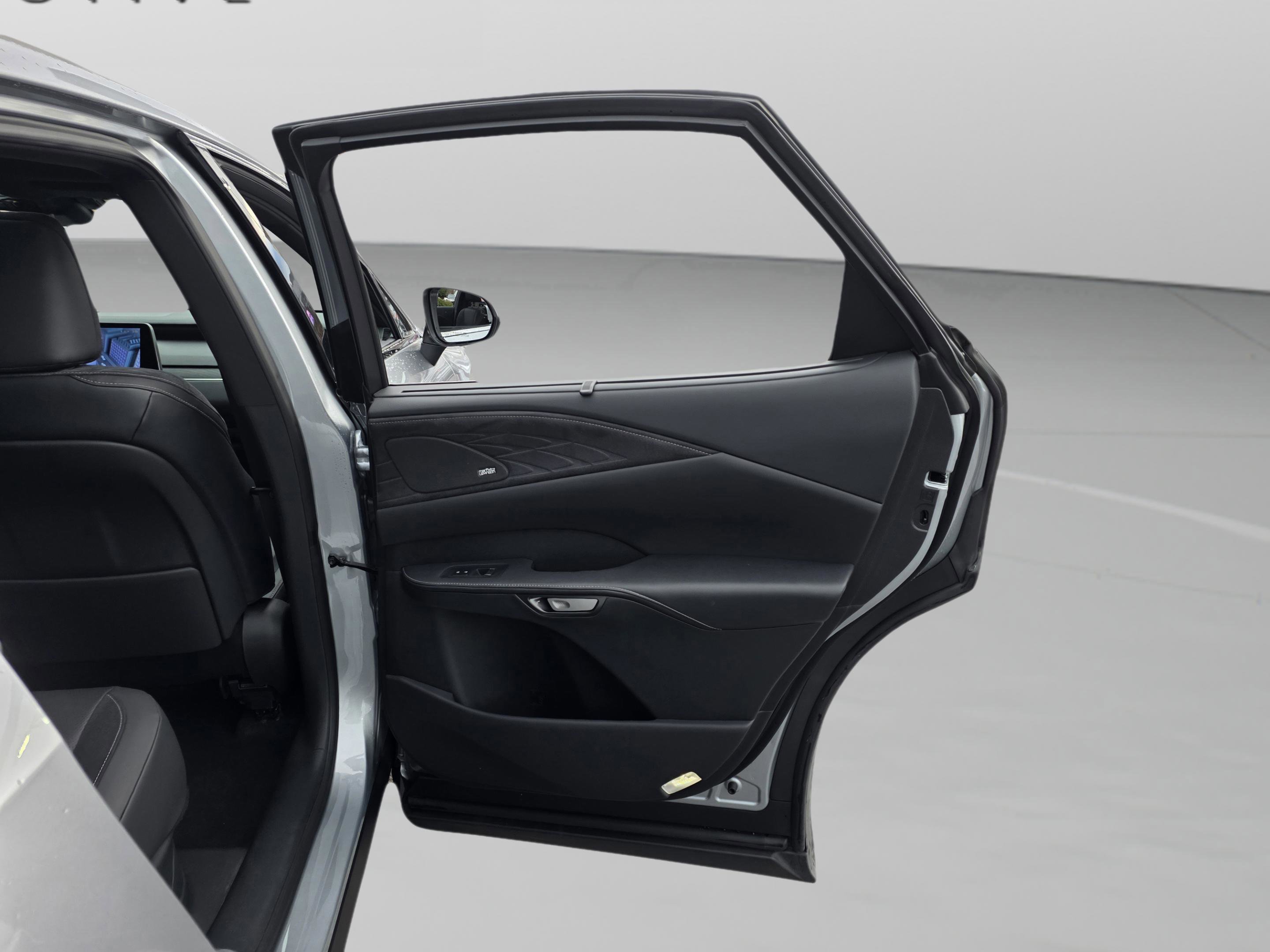 Certified 2024 Lexus RX 350 image 23