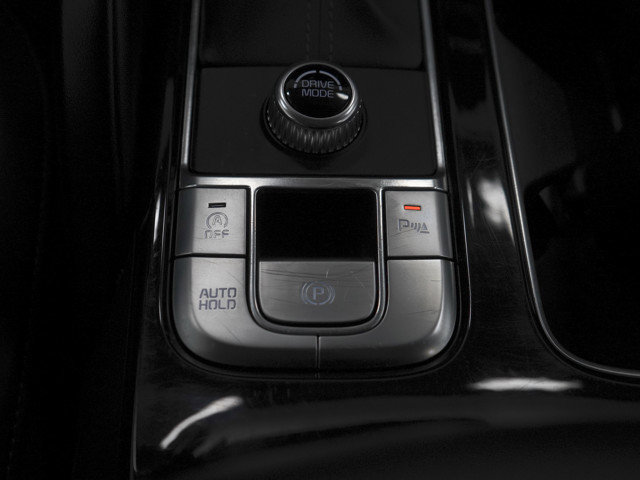 Used 2025 Kia Telluride S image 24