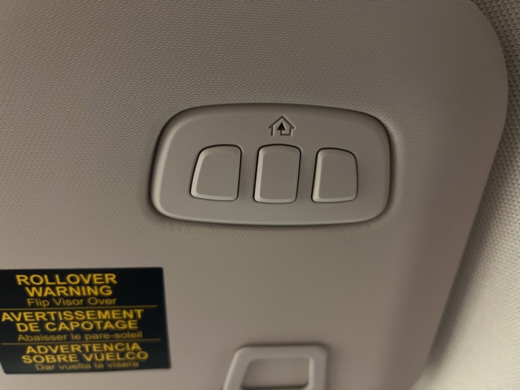 New 2025 Ford Bronco Sport Outer Banks w/ Outer Banks Tech Package+ image 24