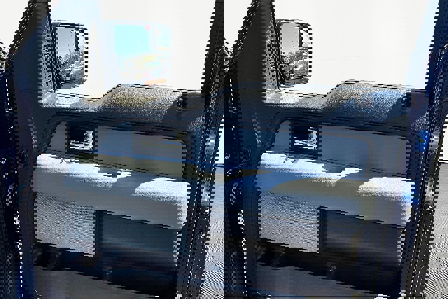 Used 2012 Ford F150 XLT w/ XLT Convenience Pkg image 29