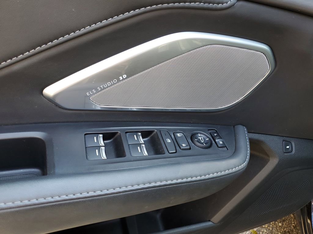 Used 2021 Acura RDX A-Spec image 21